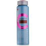 Goldwell Colorance Eluminated Bus 7AK@PK 120ml