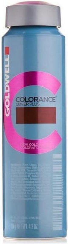 Goldwell Colorance Eluminated Bus 7AK@PK 120ml