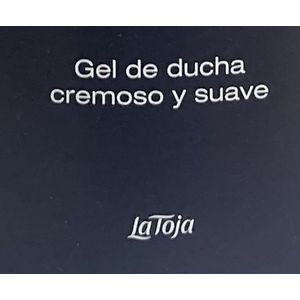 Multibundel met 2 stuks Magno Classic Shower Gel 550ml - Bad & Douchegel - Fris & Enerverend tegelijk