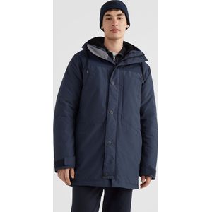 O'NEILL Jassen EXPLORER PARKA