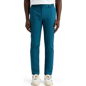 Scotch & Soda - - Heren - Broeken