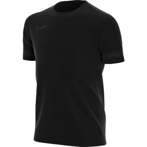 Nike - Dri-FIT Academy - Kindertrui
