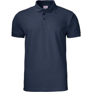 Printer POLO PIQUE SURF PRO RSX 2265019 - Marine