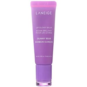Laneige - Glowy Lip Balm - Gummy Beer - 10 g - Lippenbalsem