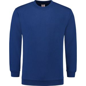Tricorp Sweater 301008 Koningsblauw - Maat XS