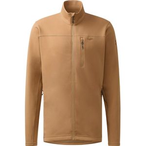 Haglofs - Rosson Mid - Fleecejack - Bruin