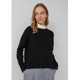 s.Oliver Strickpullover