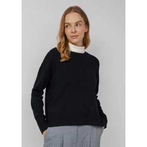 s.Oliver Strickpullover