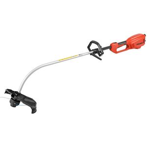 Makita Dolmar trimmer 230V - ET-101C - 1000W