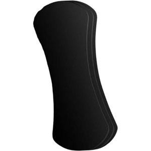 Neusstrips - Neusstrip - Neuspleisters - Neusspreider - Neusstrips snurken - Neuspleisters snurken - Anti snurk - Anti snurk producten - Anti snurk pleisters - Zorg voor een betere nachtrust! - Zweetbestendig - Nasal strips - Voor Gevoelige Huid -