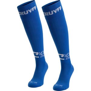 Cruyff Voetbal Sokken