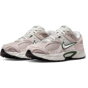 Nike - V5 RNR - Sneakers