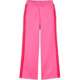 WE Fashion - Djamila X Tina - Straight Leg Broek - Harembroeken