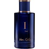 VAN GILS I DARE EDT 50 ML