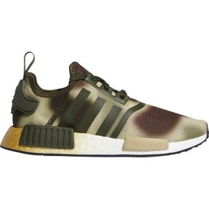 adidas Originals De sneakers van de manier Nmd R1 W - Star Wars