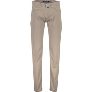 Pierre Cardin jeans beige