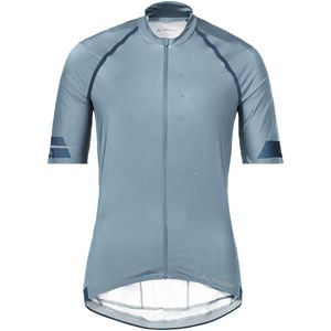 VAUDE - Furka FZ Tricot II - Dameswielershirt - Sportief