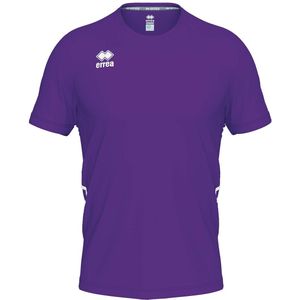 Errea Marvin T-Shirt Mc Sweater Ad - Sportswear - Volwassen