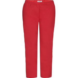 Broek TWIST bengaline Zhenzi