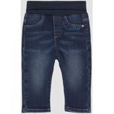 s.Oliver Jeans-Hose