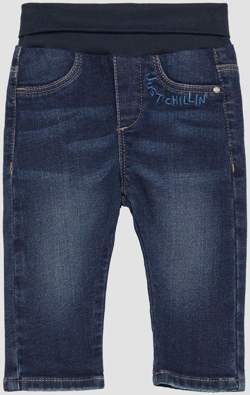 s.Oliver Jeans-Hose