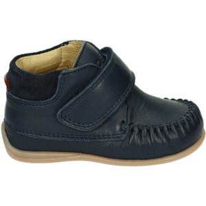 Koel4Kids TACO - Half-hoog - Kleur: Blauw - Maat: 20