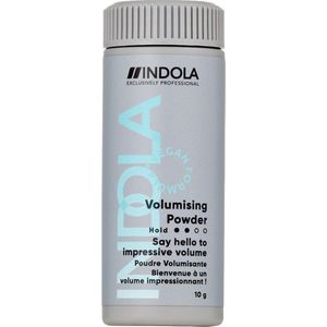 Indola Powder 10 g