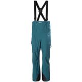 Dames skibroek Helly Hansen Verglas BC