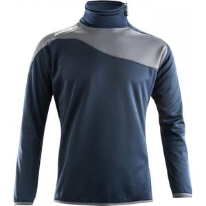 Acerbis ASTRO H/ZIP SWEATSHIRT 3XL