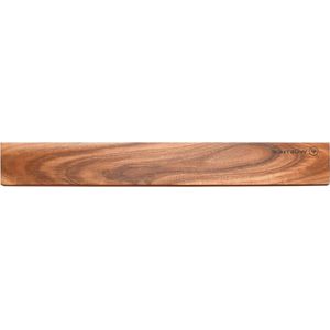 Magneetstrip 50 cm
