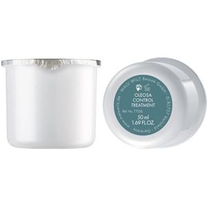 Malu Wilz - Balance Pro Oleosa Control Treatment - 50ml - Huidverzorging