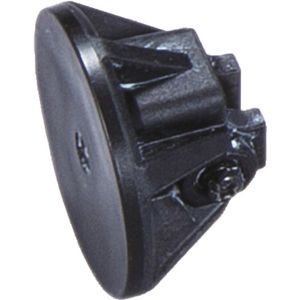 Makita - Drukplaat A - 300 mm - Accessoire voor DCG180ZXK Kitspuit