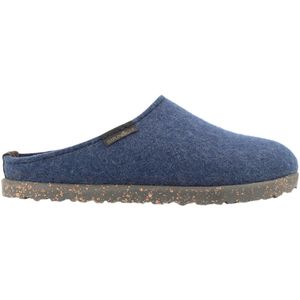 Haflinger - Manhattan - Clogs - Wolvilt
