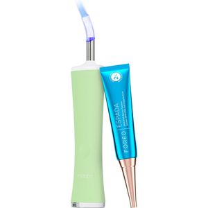 Flawless & Fabulous ESPADA 2 Bundel - LED Lichttherapie + BHA+PHA Spot treatment