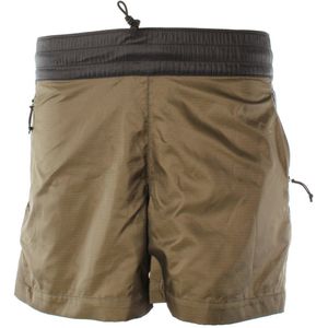 The North Face short