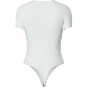 Pieces - PCADINA - Body - Korte Mouw