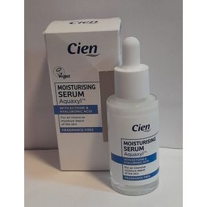 Cien - Pure Glow - Serum - 30ml