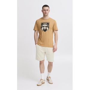 Blend - BHBRODY Shorts - Heren - Korte broeken