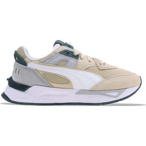 Puma Select Mirage Sport Remix Sneakers Beige EU 45 Man