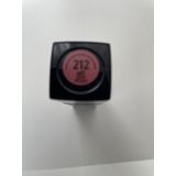 Crèmespoeling - Arganolie - Droog Haar - Deliplus