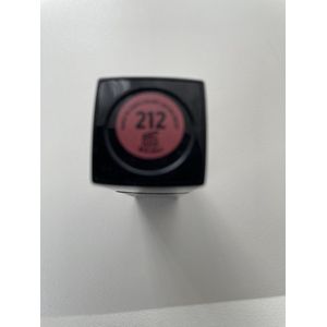 Crèmespoeling - Arganolie - Droog Haar - Deliplus