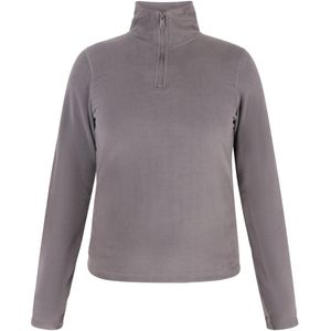 Schmuddelwedda TYLIN Fleece trui