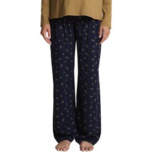 Envie de fraise 2-delige homewear set voor zwangerschap en borstvoeding ENVIE DE FRAISE