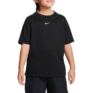 Nike Dri-FIT Multi Sportshirt Unisex - Maat 158