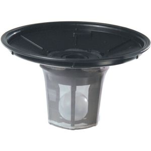 Numatic Charles vlotter OEM