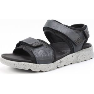 Mephisto Tito nevada 1545 BLAUW