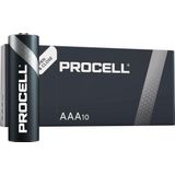 Procell AAA Procell Batterijen -