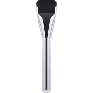 INTER-ESQUE Foundation Kwast – Brush