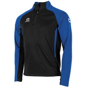 Stanno Stadio Quarter Zip top - Maat XL