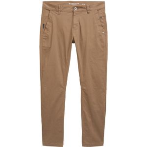 Tom Tailor - Tapered Chino Broek